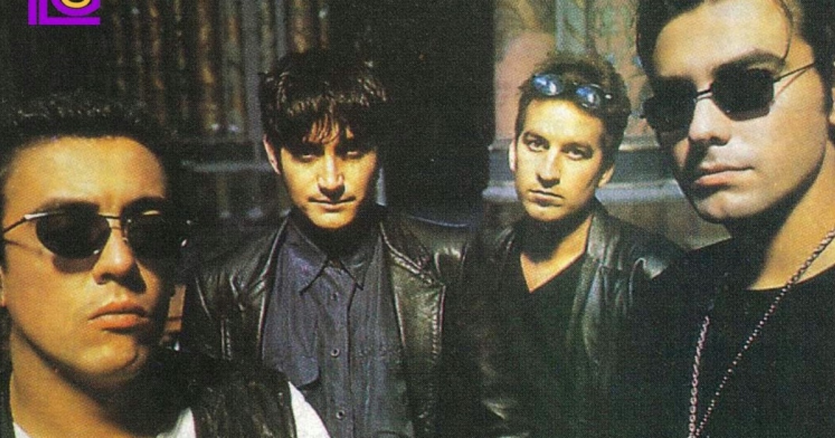 beto cuevas andres bobe