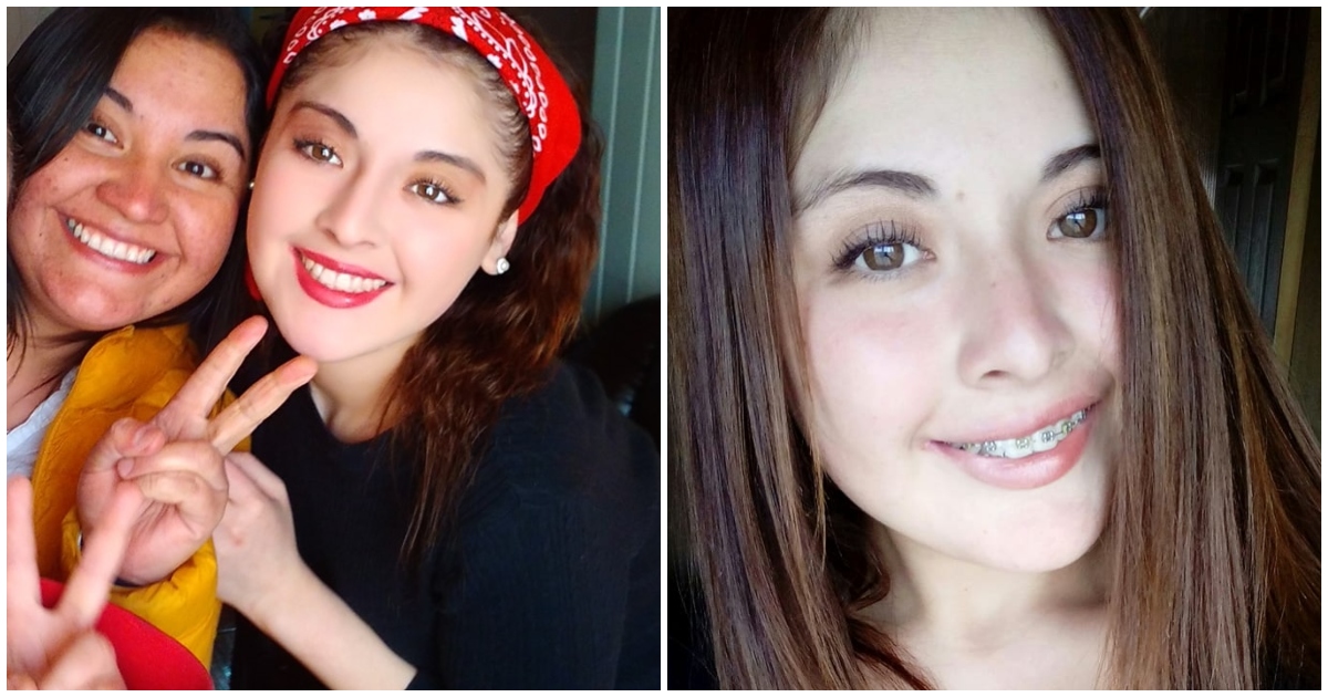 Buscan reunir fondos para repatriar a joven cabrerina que murió en Argentina: viajó a capacitación