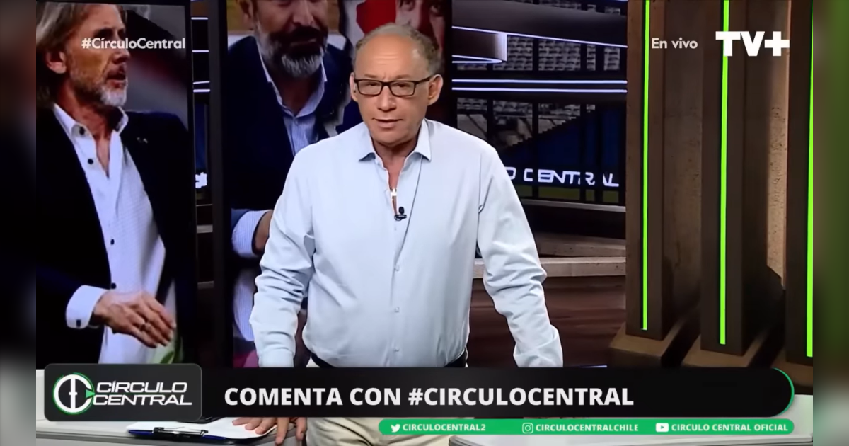 Las sorpresas que tendrá nueva temporada de 