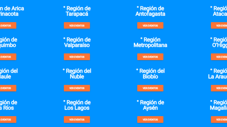 Día Nacional del Deporte tendrá 350 actividades en el país: revisa aquí los panoramas por región