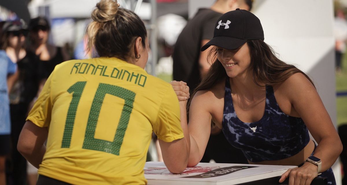 Día Nacional del Deporte tendrá 350 actividades en el país: revisa aquí los panoramas por región