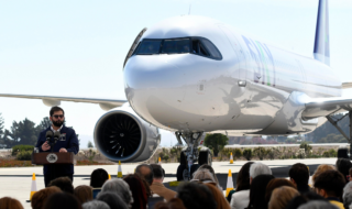 Tras anuncio del Gobierno: ¿qué viajes se podrán realizar en el nuevo aeropuerto para Valparaíso?