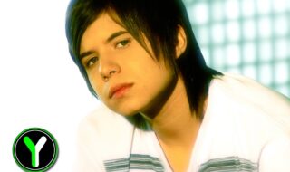 ¿Recuerdas a Kneza? Así es el presente del exchico Yingo