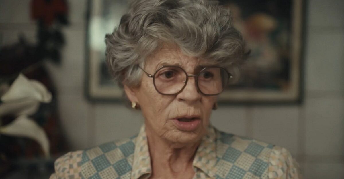 El presente de Consuelo Holzapfel: la talentosa actriz que está lejos de la TV