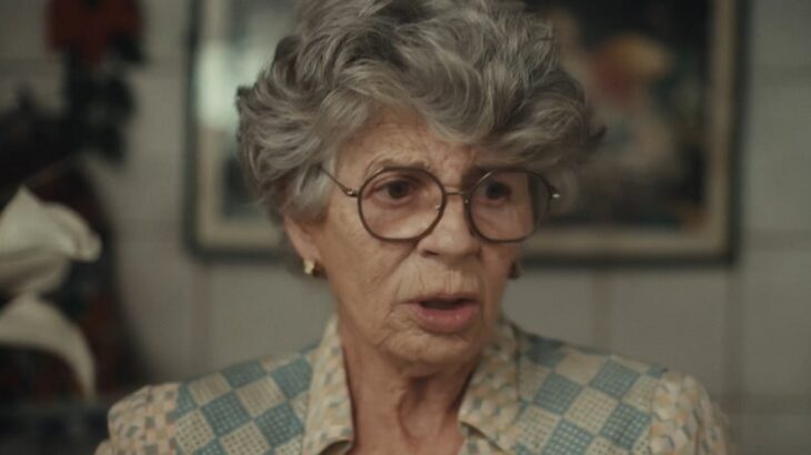 El presente de Consuelo Holzapfel: la talentosa actriz que está lejos de la TV