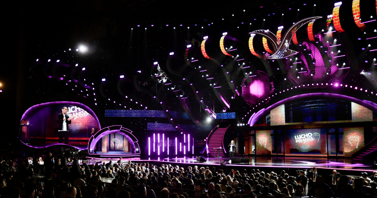 Canal 13 entregó sus motivos para bajarse de la licitación del Festival de Viña del Mar