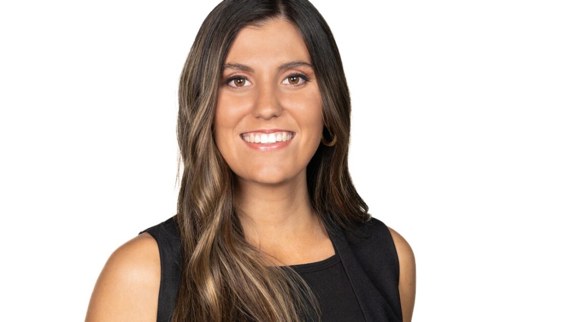 El nuevo canal de Mega que se enfocará en pronósticos y fenómenos meteorológicos