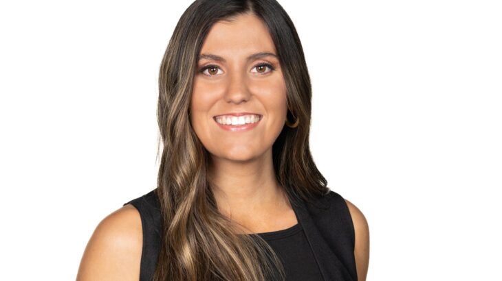 El nuevo canal de Mega que se enfocará en pronósticos y fenómenos meteorológicos