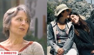 Madre de Catalina Cayazaya reveló sueño que su hija no pudo cumplir