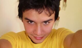 La reacción de mamá de Daniel Zamudio ante solicitud de libertad condicional de uno de los asesinos