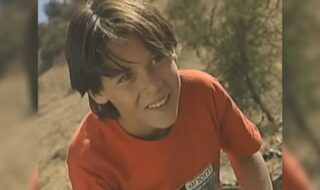 nacho bkn francisco moore