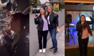 pagada de piso michelle adam cami chef