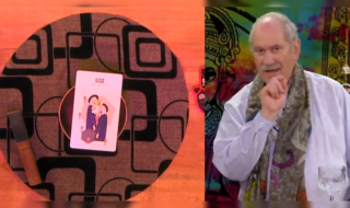 ¿Influyó el eclipse?: conoce el horóscopo de Pedro Engel para cada signo durante este 8 de abril