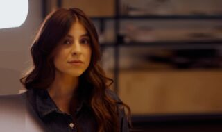 Tere Commentz compartió emotivo mensaje para su fallecida prima