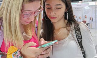 revisa resultados de la postulación al FUAS