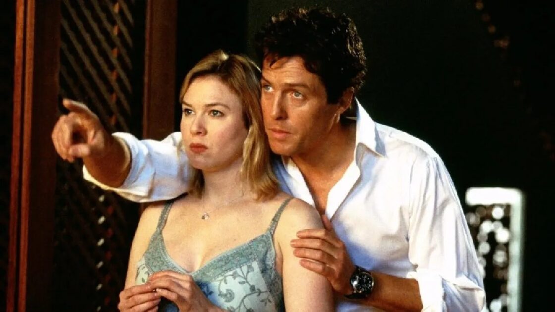 Renée Zellweger y Hugh Grant regresan para nueva secuela de 'Bridget Jones'