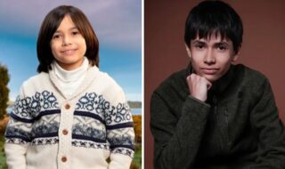 El cambio de Simón Beltrán entre Isla Paraíso y Al sur del corazón