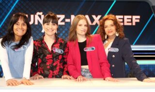 sofia bennet pitita pituca sin lucas