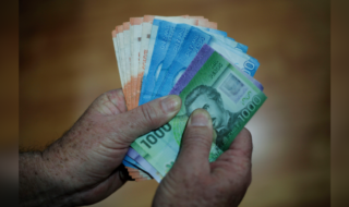 Subsidio de arriendo 2024: revisa requisitos, montos y fechas de postulación