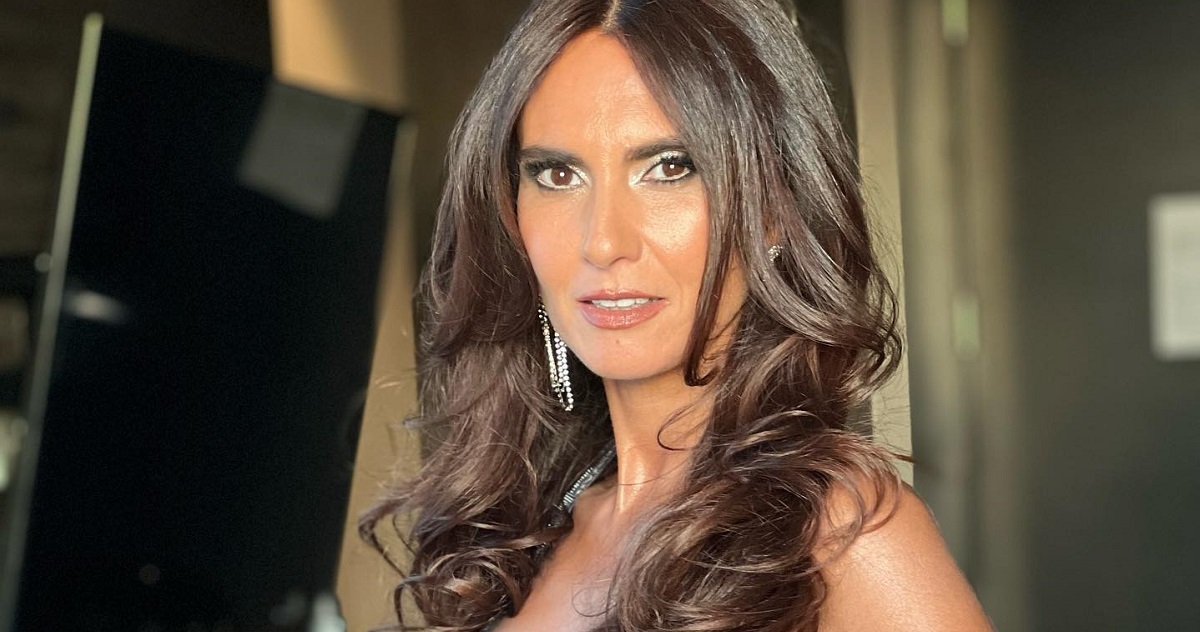 El presente de Yazmín Vásquez: la ex Milf que cambió la TV por el rubro hotelero