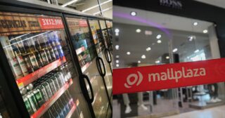 Feriado del 21 de mayo: ¿cómo funcionarán los supermercados y malls?