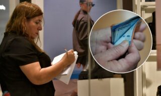 Bono al Trabajo de la Mujer