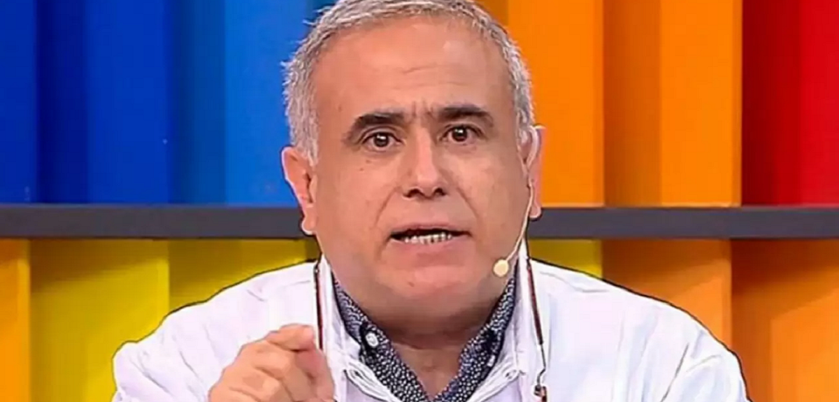 Doctor Ugarte