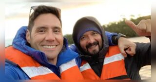 El Catador de Lugares que hablan