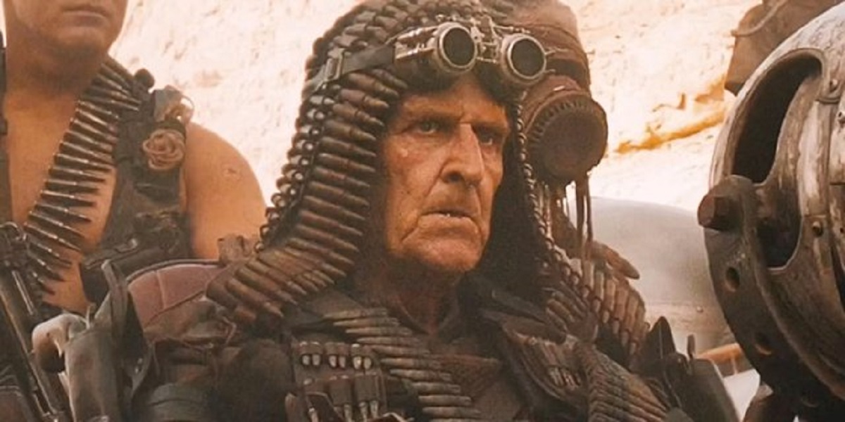 Con grandes sorpresas: conoce todos los cameos que tiene ‘Furiosa: de la saga de Mad Max’