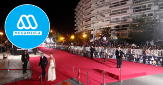 ¿Regresa la gala? Mega entregó detalles sobre el Festival de Viña 2025 tras compleja licitación