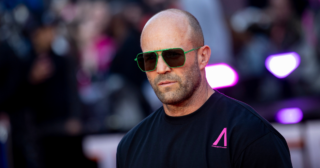 ¿Sabías que Jason Statham casi murió ahogado en Los indestructibles 3? Conoce la impactante historia