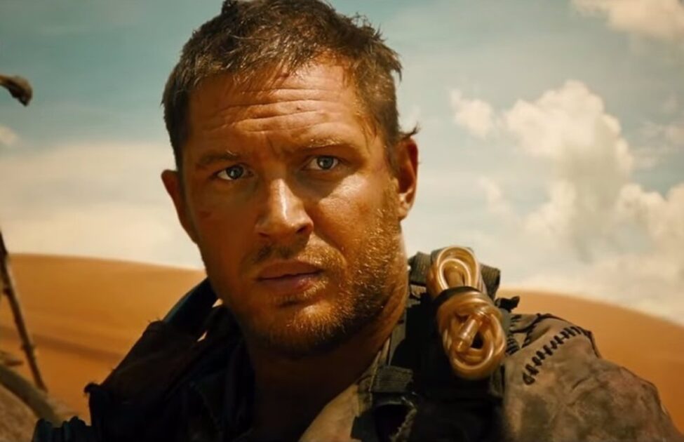 Con grandes sorpresas: conoce todos los cameos que tiene ‘Furiosa: de la saga de Mad Max’