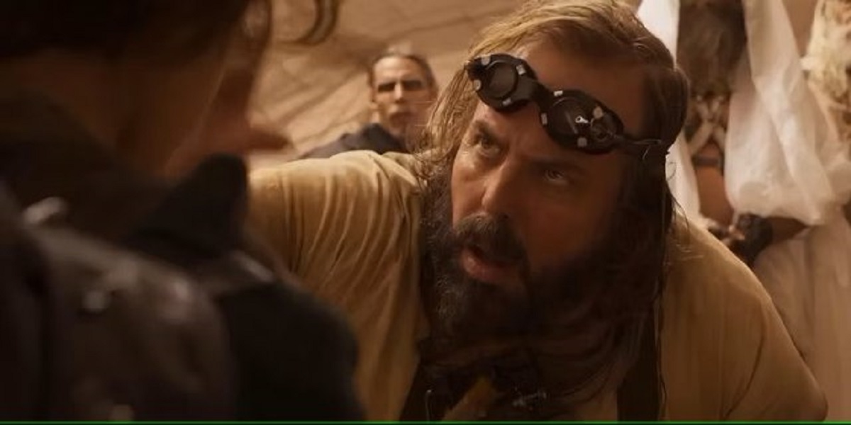 Con grandes sorpresas: conoce todos los cameos que tiene ‘Furiosa: de la saga de Mad Max’