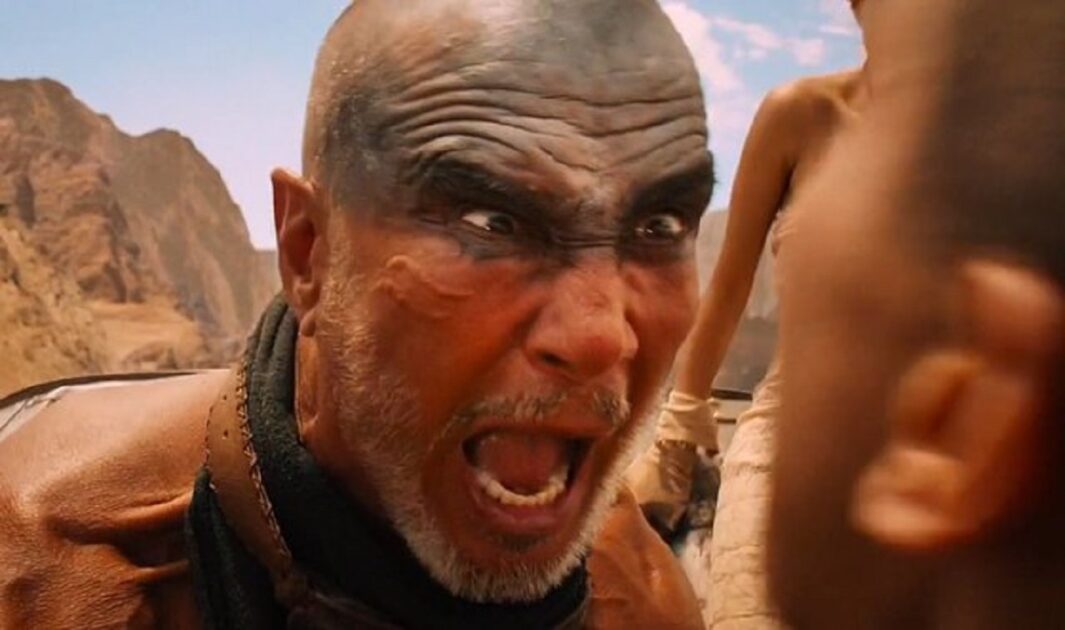 Con grandes sorpresas: conoce todos los cameos que tiene ‘Furiosa: de la saga de Mad Max’