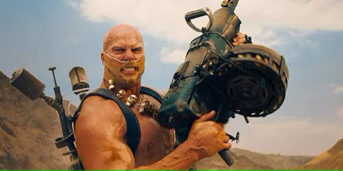 Con grandes sorpresas: conoce todos los cameos que tiene ‘Furiosa: de la saga de Mad Max’