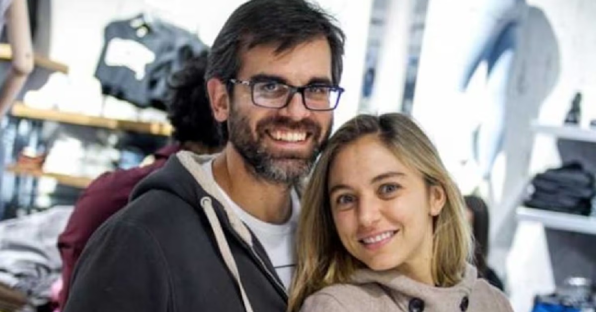 Actualizan estado de salud de expareja de Mariana Derderián luego de trágico incendio