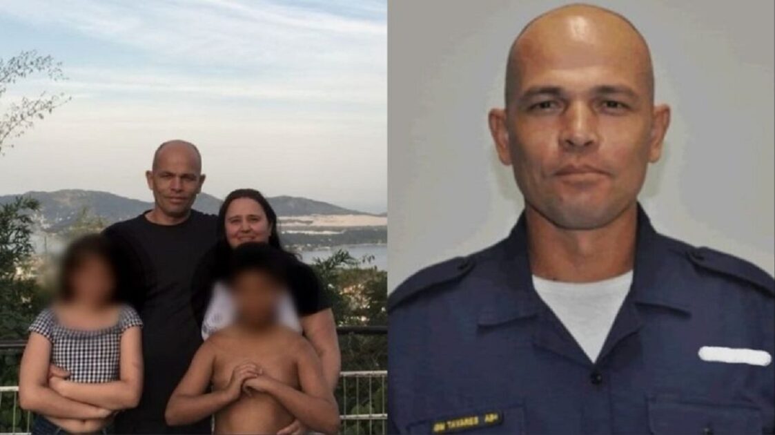 Horror en Brasil: adolescente mató a toda su familia porque le quitaron su celular como castigo