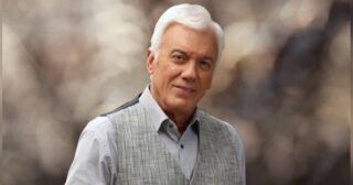 Antonio vodanovic pérdida