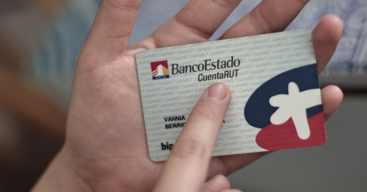 Bolsillo Familiar Electrónico: anuncian el regreso del beneficio y en que meses se reactivará