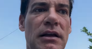 Cristián de la Fuente