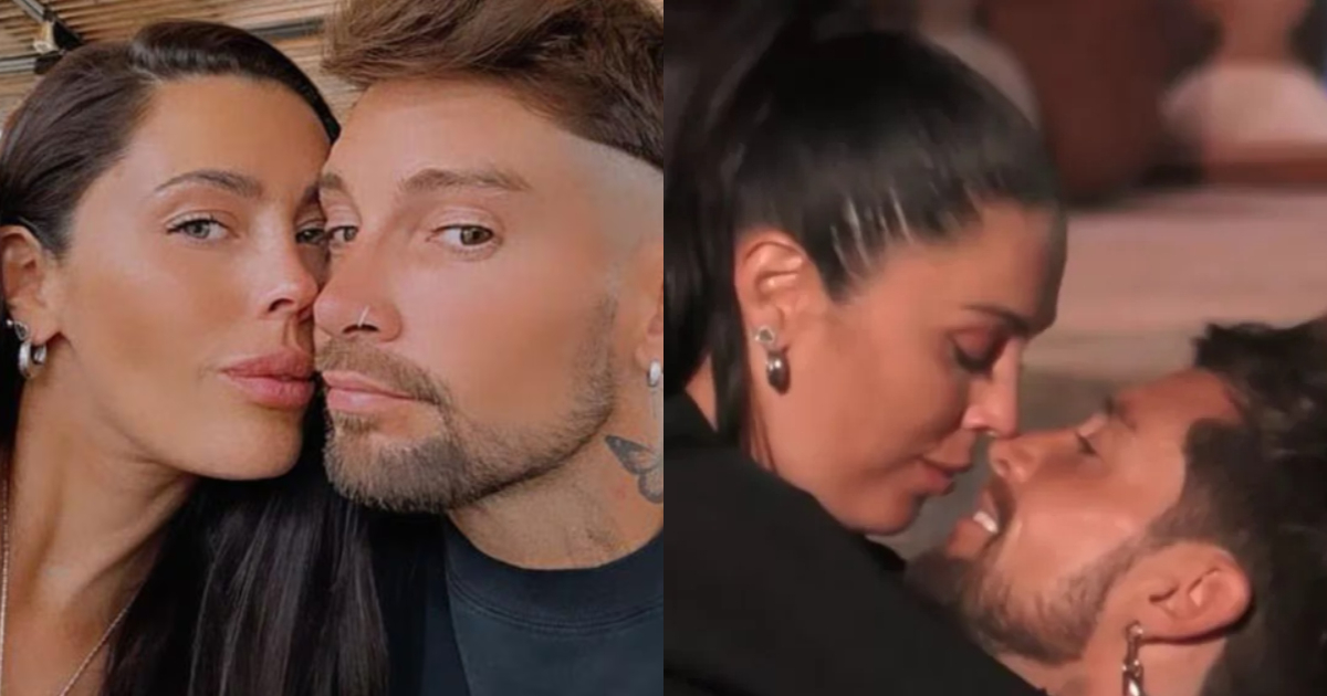 Mateucci tendría millonaria deuda con Daniela Aránguiz: revelaron montó total del dinero