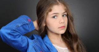 Vuelve la teleserie turca Elif a TVN: protagonista ya tiene 15 años