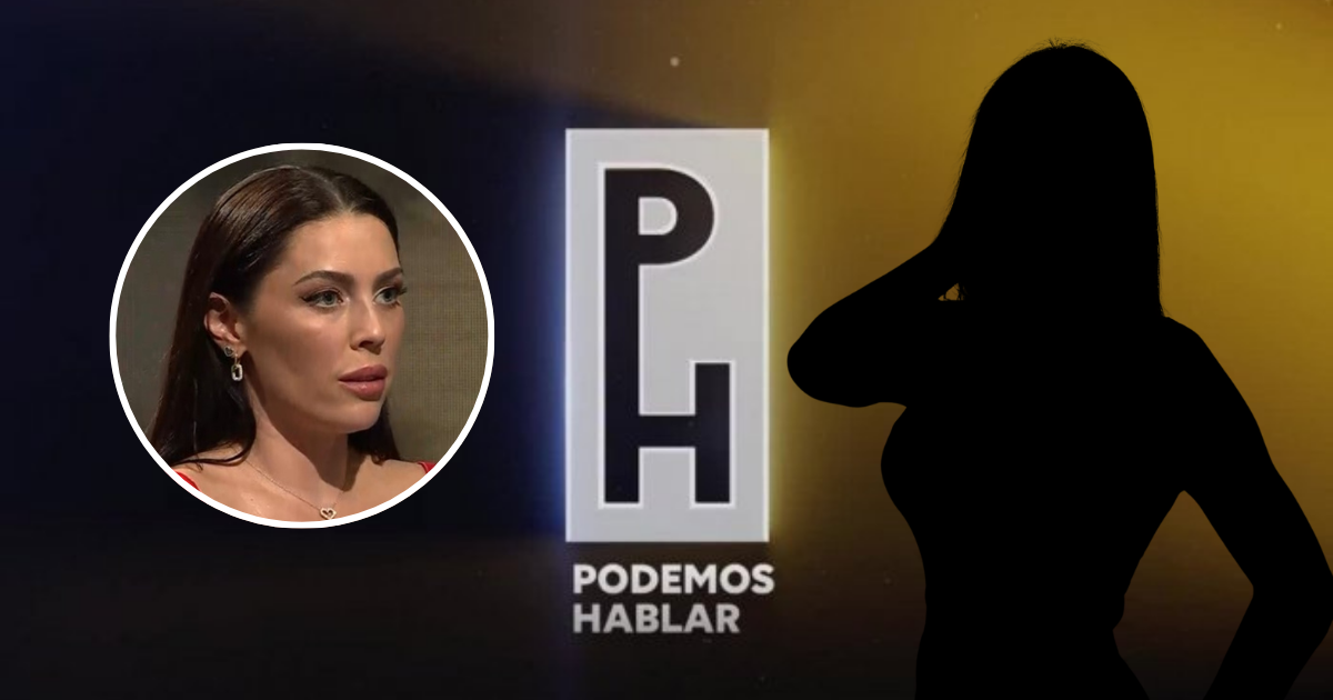 Polémica y "temida" famosa lidera invitados del domingo de PH: ¿apuntará contra Daniela Aránguiz?