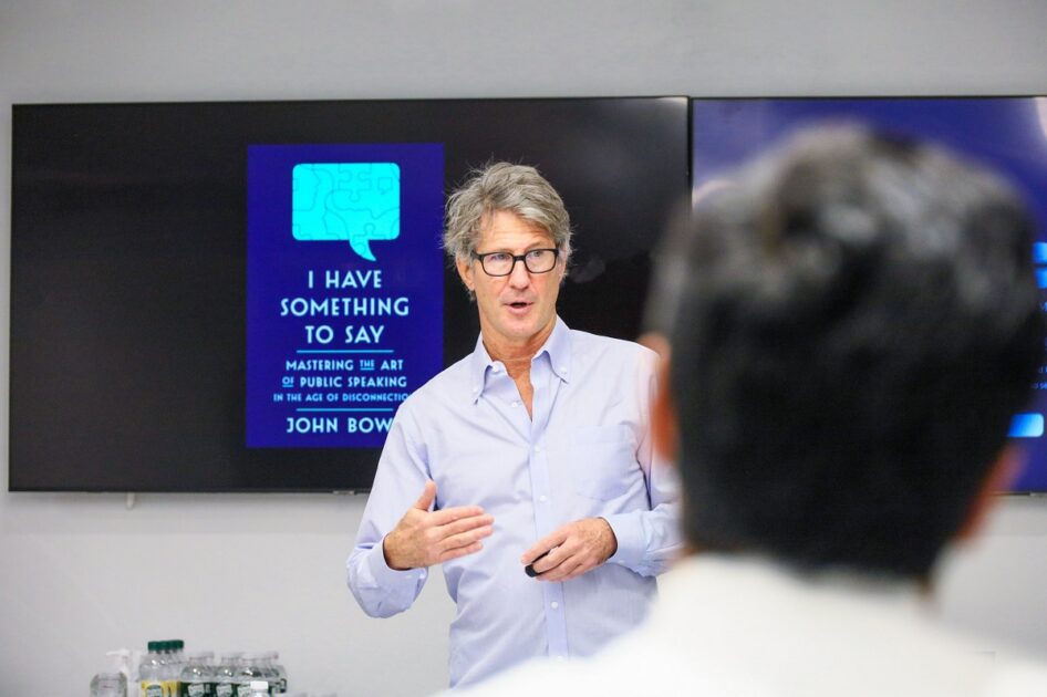 Quién es John Bowe, expareja de Mane Swett y padre de su hijo que se quedó con la tutela en EEUU