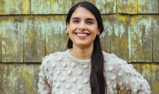 Constanza Araya y el futuro de Judith en Al Sur del Corazón: "Se la va a jugar"