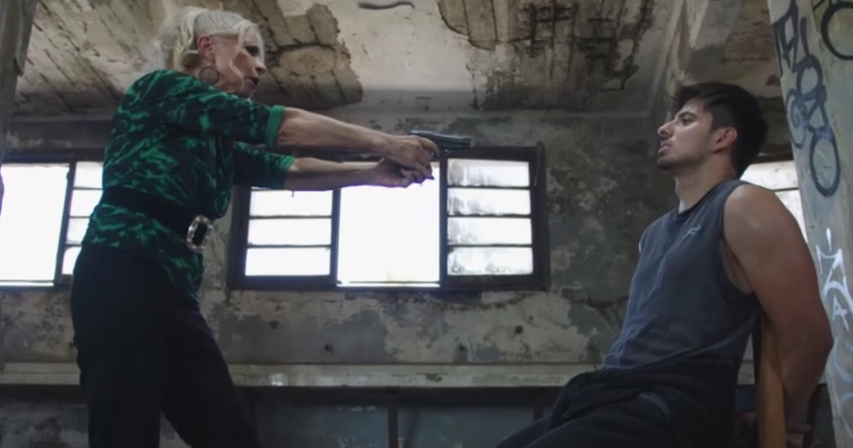 Juego de Ilusiones: inminente muerte marcará próximo capítulo de la teleserie