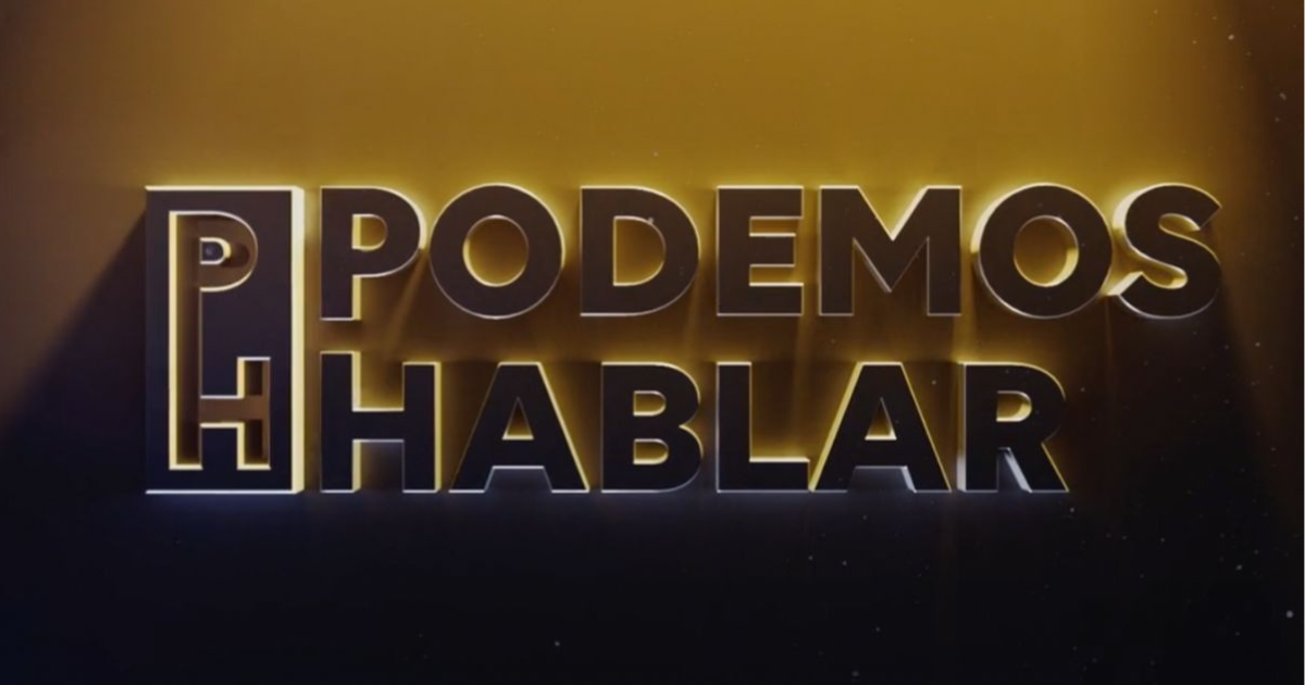 CHV revela dos nuevos invitados para inédita edición de PH: se suman a Neme, Pablo Herrera y Pereyra