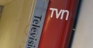 Querido integrante de TVN dejó el canal tras 40 años