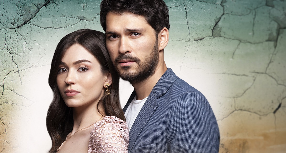 ¿Eres fanático de las teleseries turcas? Conoce cómo verlas