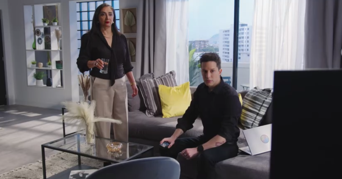 Así será el debut de Ximena Rivas y Alonso Quintero en Juego de Ilusiones: se vincularán con Alana